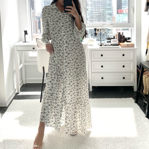 Nasty Gal Dresses & Skirts - *BNWT* NASTY GAL dress